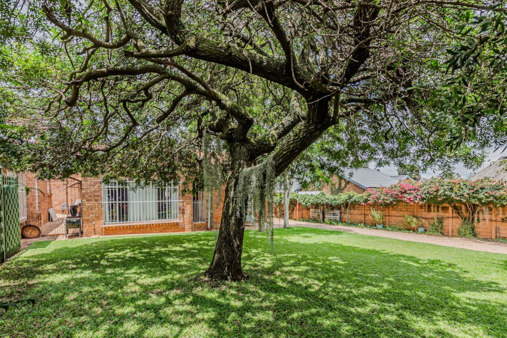 House for sale in Faerie Glen - PT321354 House for sale in Faerie Glen - PT321354