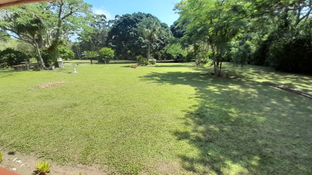 Apartment to rent in Uvongo - 1PSH1722952