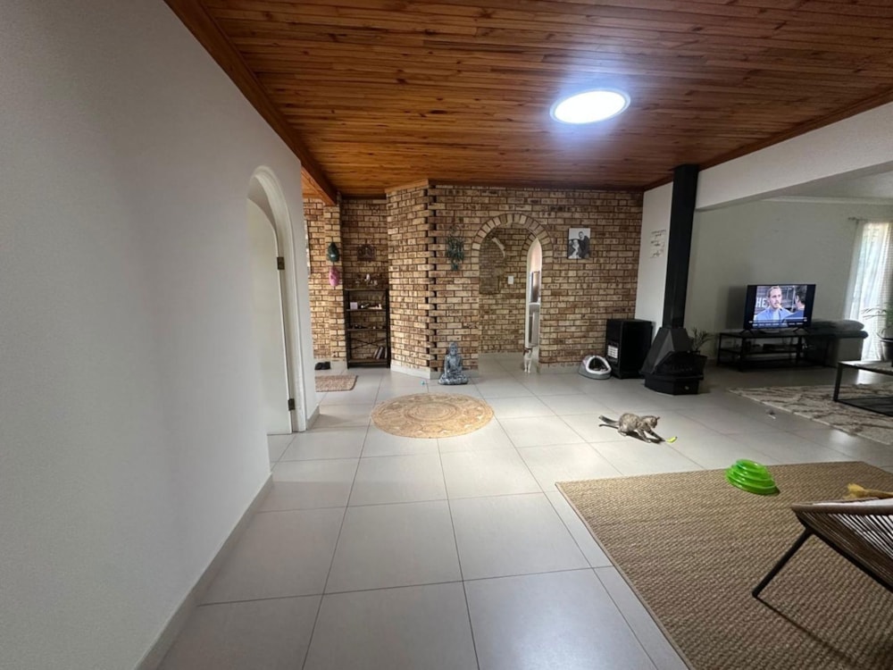 House to rent in Pellissier - 1BX1723722 House to rent in Pellissier - 1BX1723722