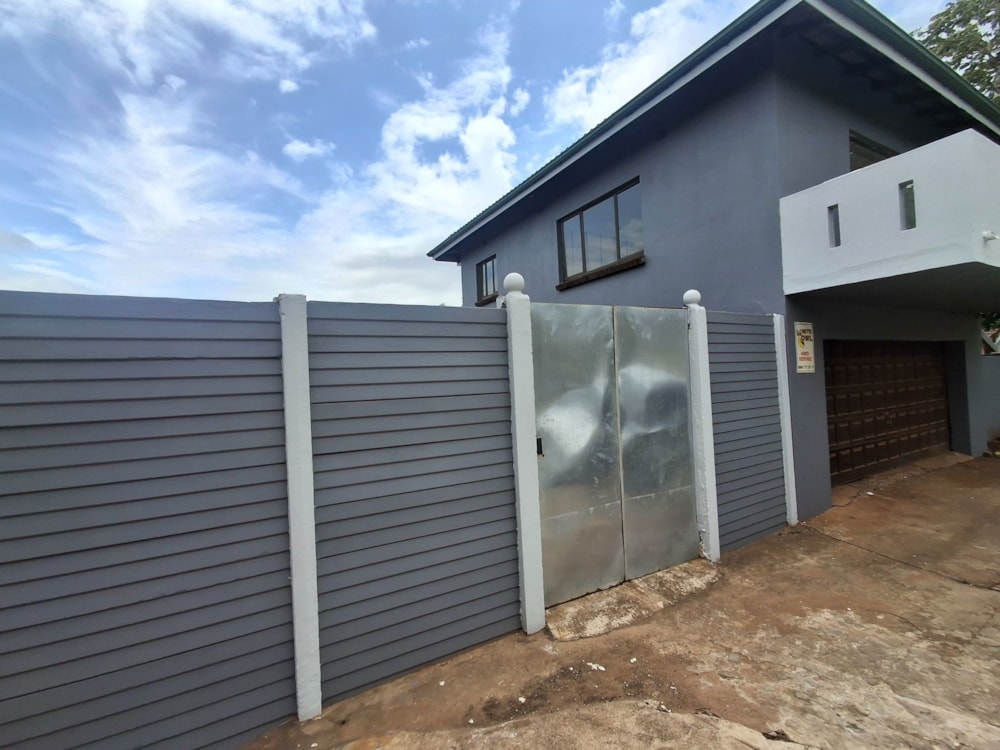 Double-storey house to rent in Kildare - 1RY1725513