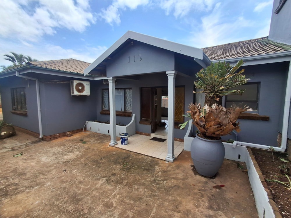 Double-storey house to rent in Kildare - 1RY1725513