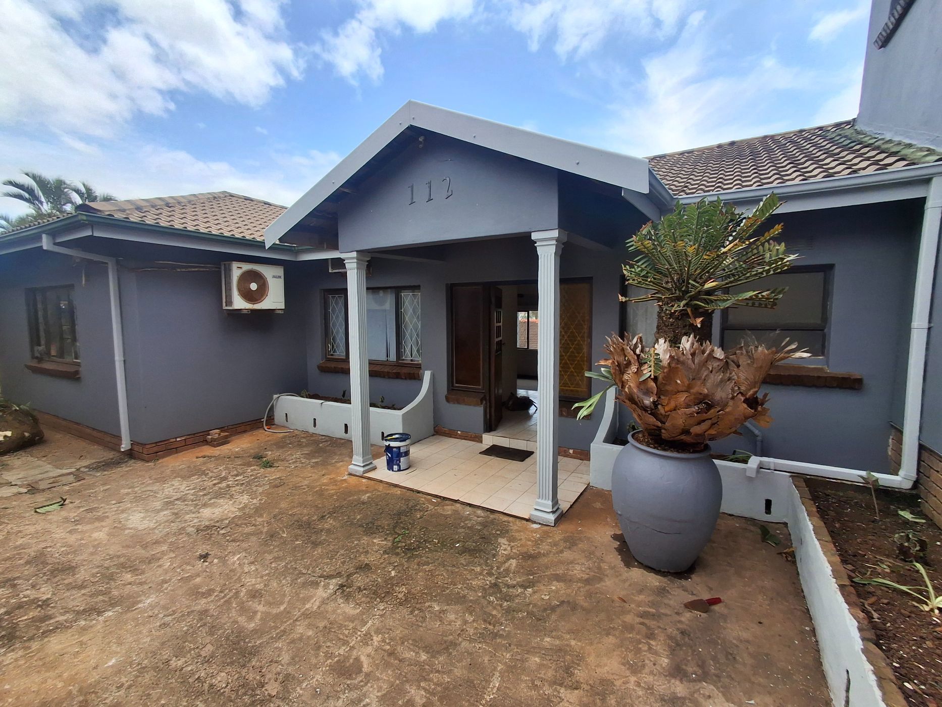 Double-storey house to rent in Kildare - 1RY1725513