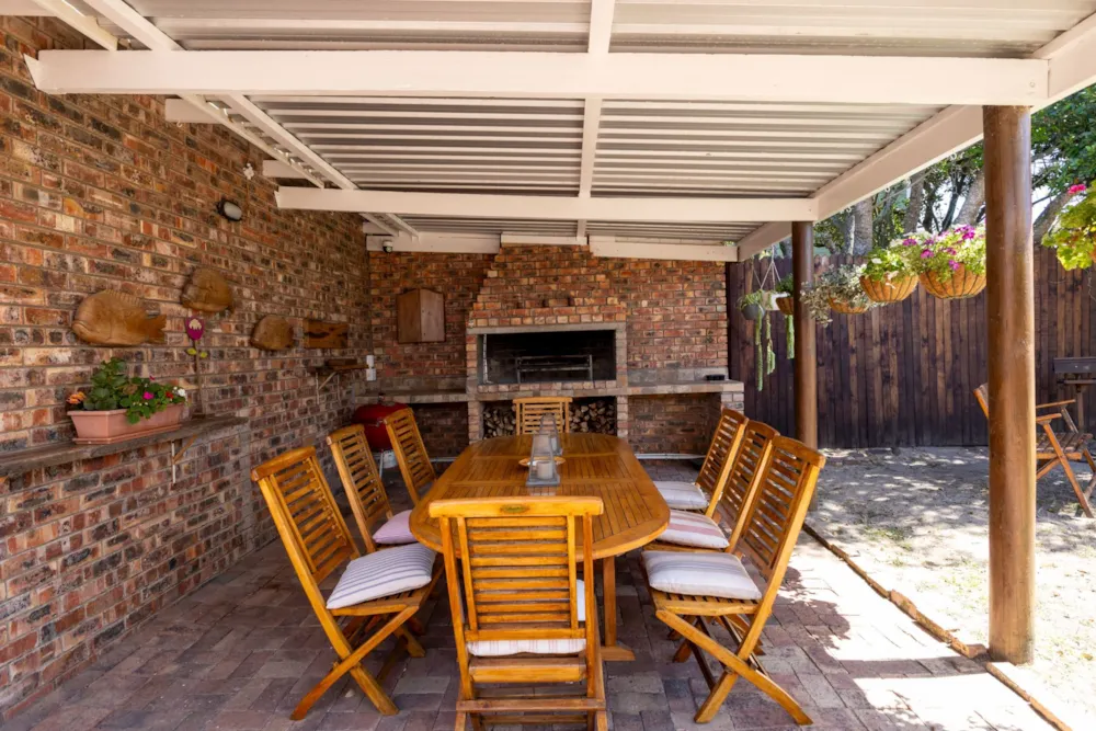 House sold in Cannon Rocks - 1KO1725547