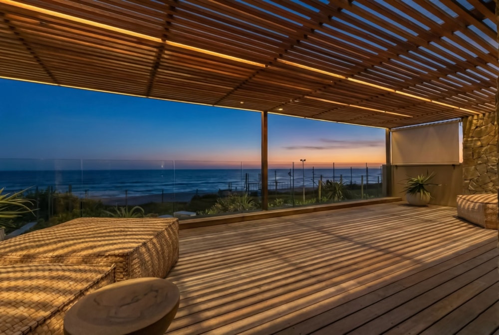 Townhouse for sale in uMhlanga Rocks - 1ND1672038