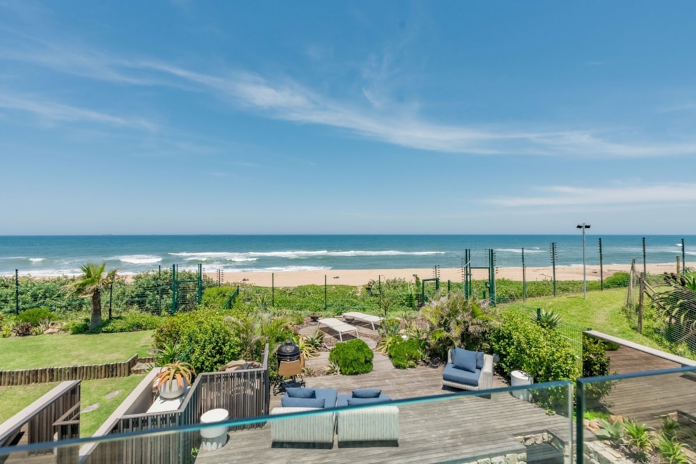 Townhouse for sale in uMhlanga Rocks - 1ND1672038