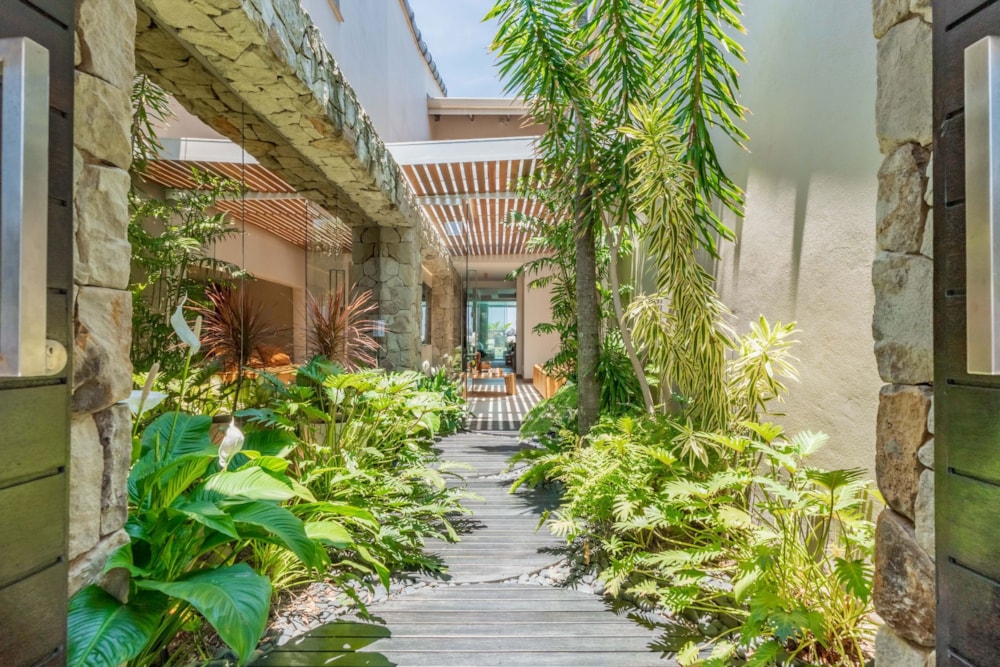 Townhouse for sale in uMhlanga Rocks - 1ND1672038