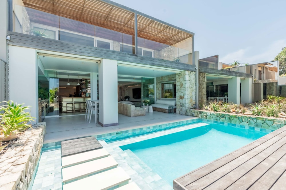 Townhouse for sale in uMhlanga Rocks - 1ND1672038