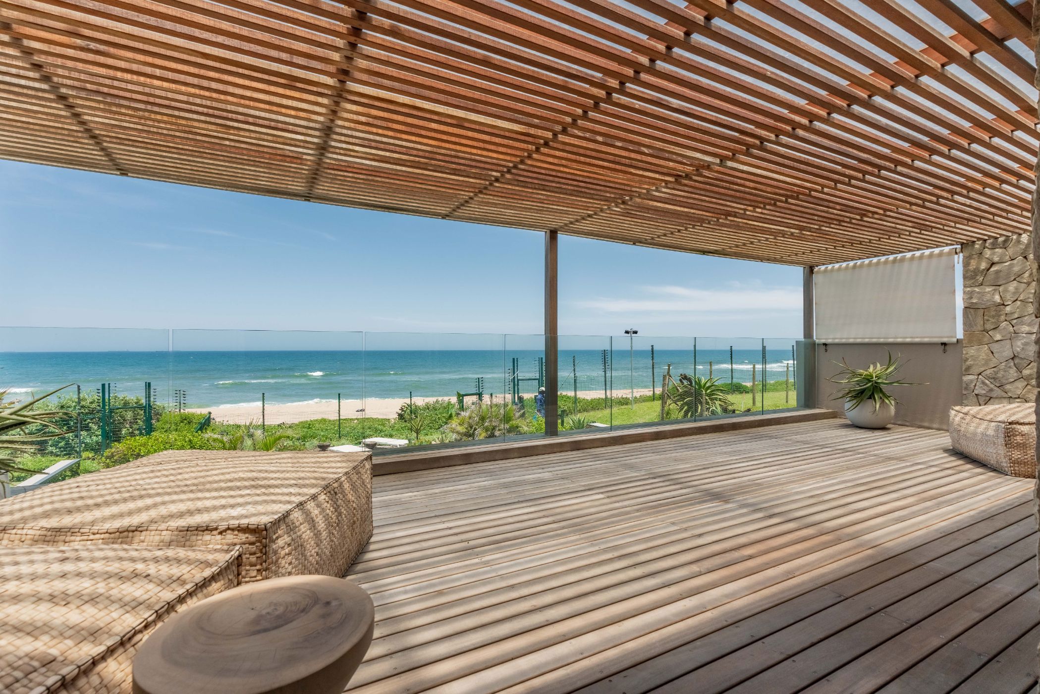 Townhouse for sale in uMhlanga Rocks - 1ND1672038