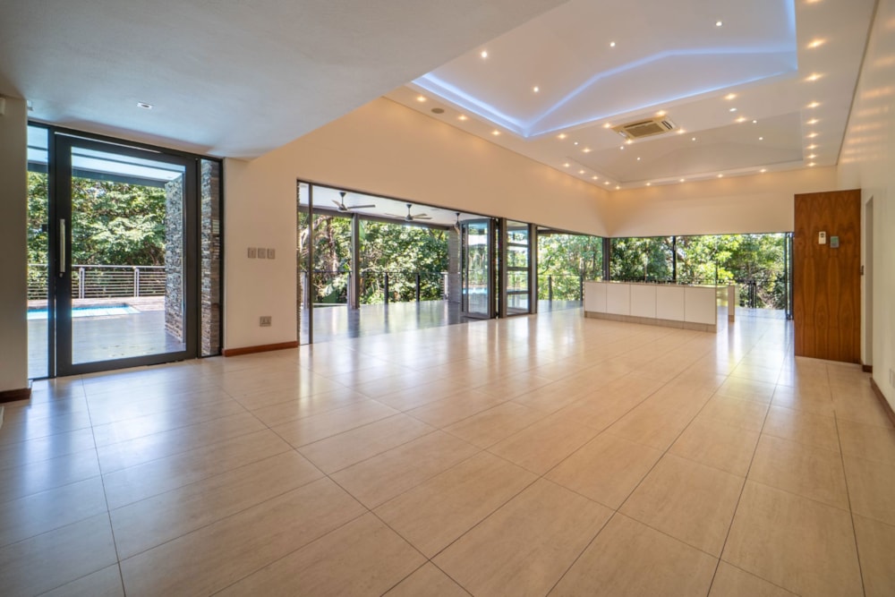 House to rent in Simbithi Eco Estate - 1BD1723823 House to rent in Simbithi Eco Estate - 1BD1723823