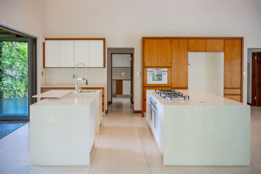 House to rent in Simbithi Eco Estate - 1BD1723823 House to rent in Simbithi Eco Estate - 1BD1723823