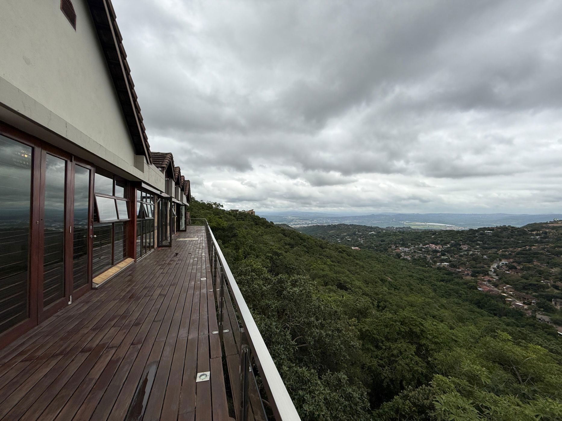 Security estate home for sale in Nelspruit (Mbombela) - 1NS1725188