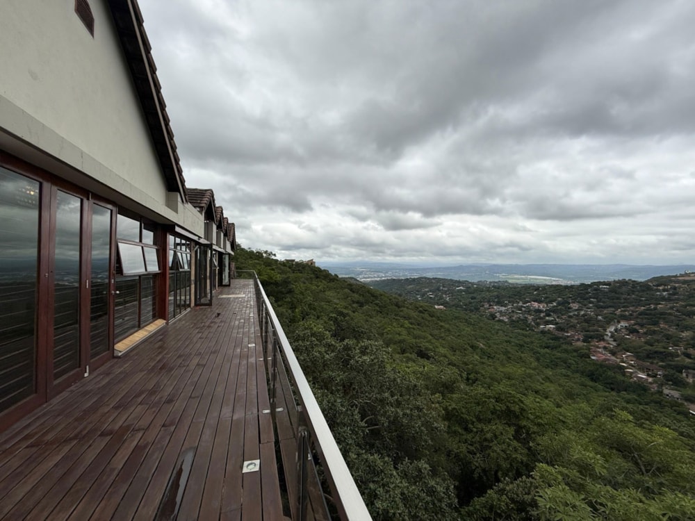 Security estate home for sale in Nelspruit (Mbombela) - 1NS1725188 Security estate home for sale in Nelspruit (Mbombela) - 1NS1725188