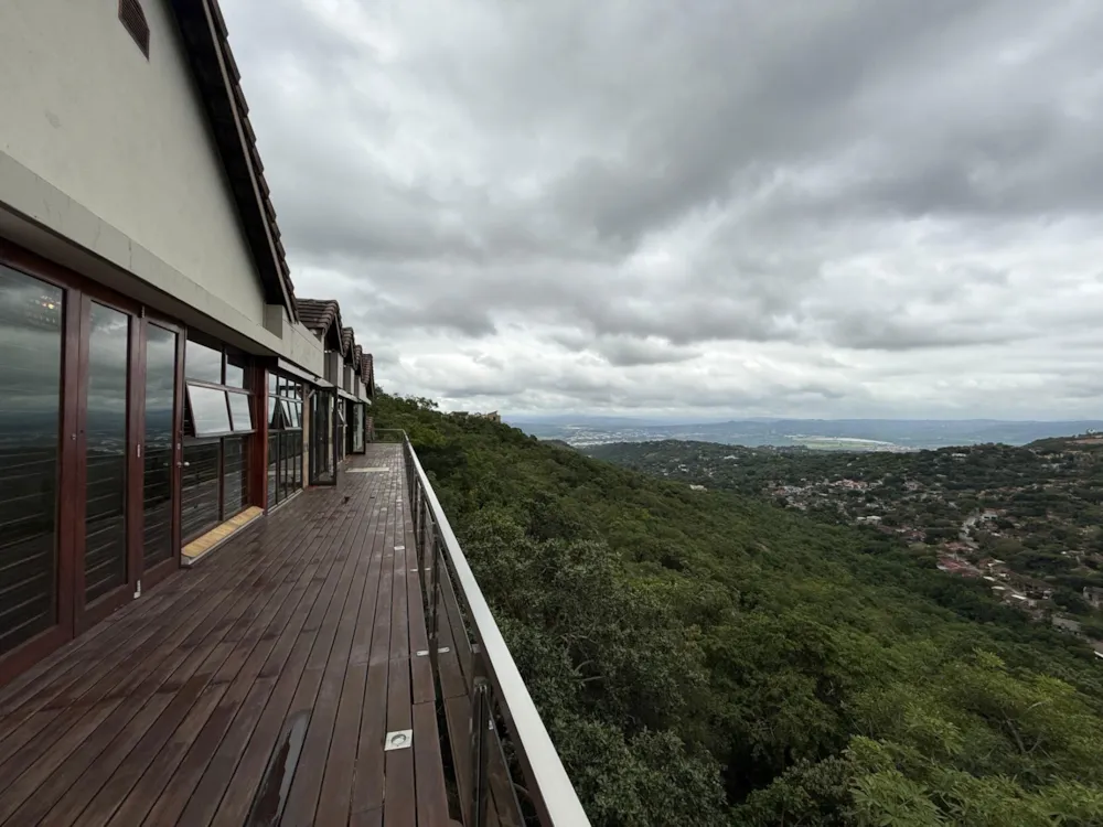 Security estate home for sale in Nelspruit (Mbombela) - 1NS1725188 Security estate home for sale in Nelspruit (Mbombela) - 1NS1725188