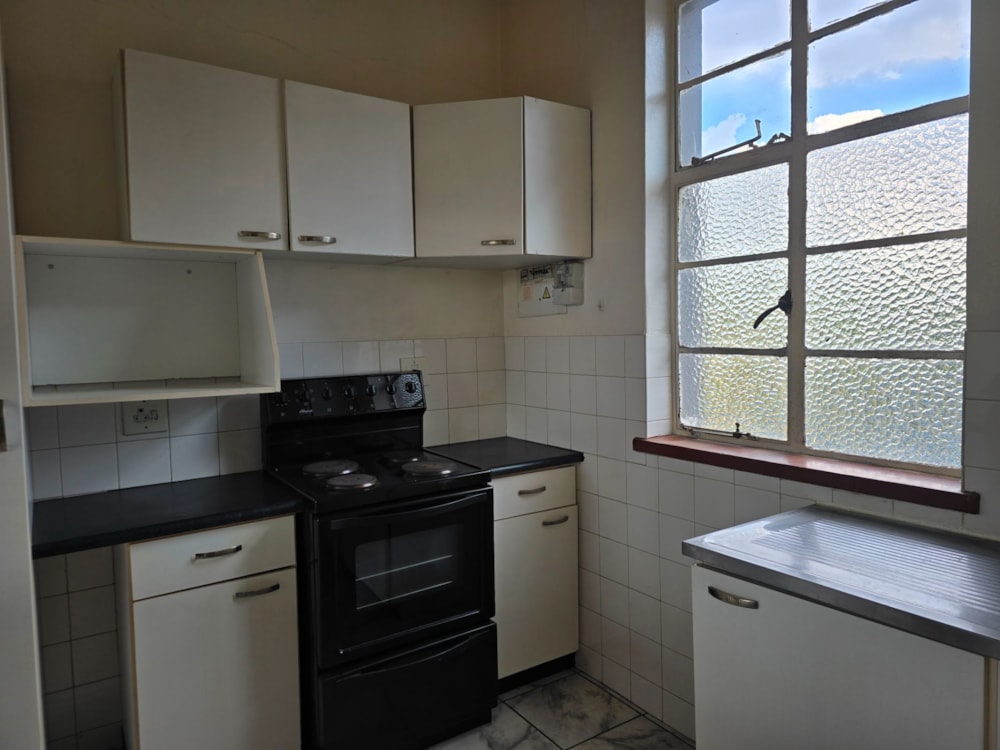 Apartment for sale in Benoni - EN1724683