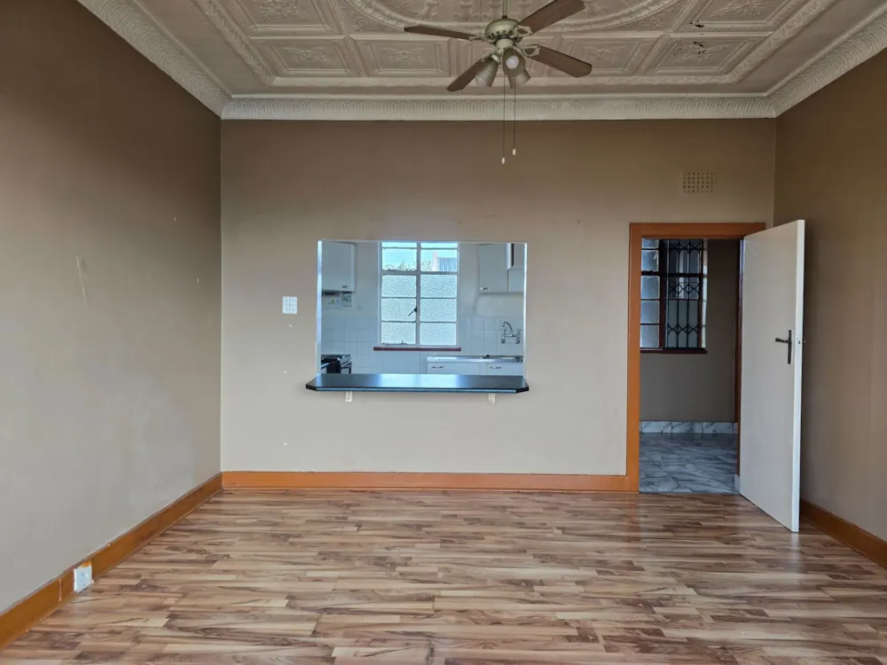 Apartment for sale in Benoni - EN1724683 Apartment for sale in Benoni - EN1724683