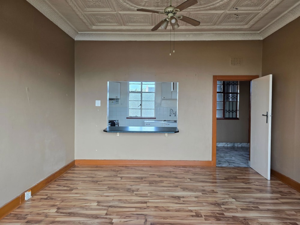 Apartment for sale in Benoni - EN1724683
