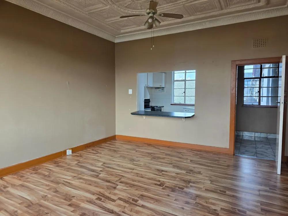 Apartment for sale in Benoni - EN1724683 Apartment for sale in Benoni - EN1724683