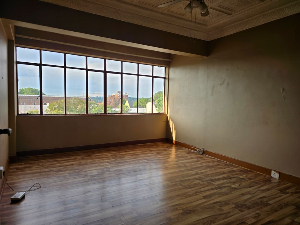 Apartment for sale in Benoni - EN1724683