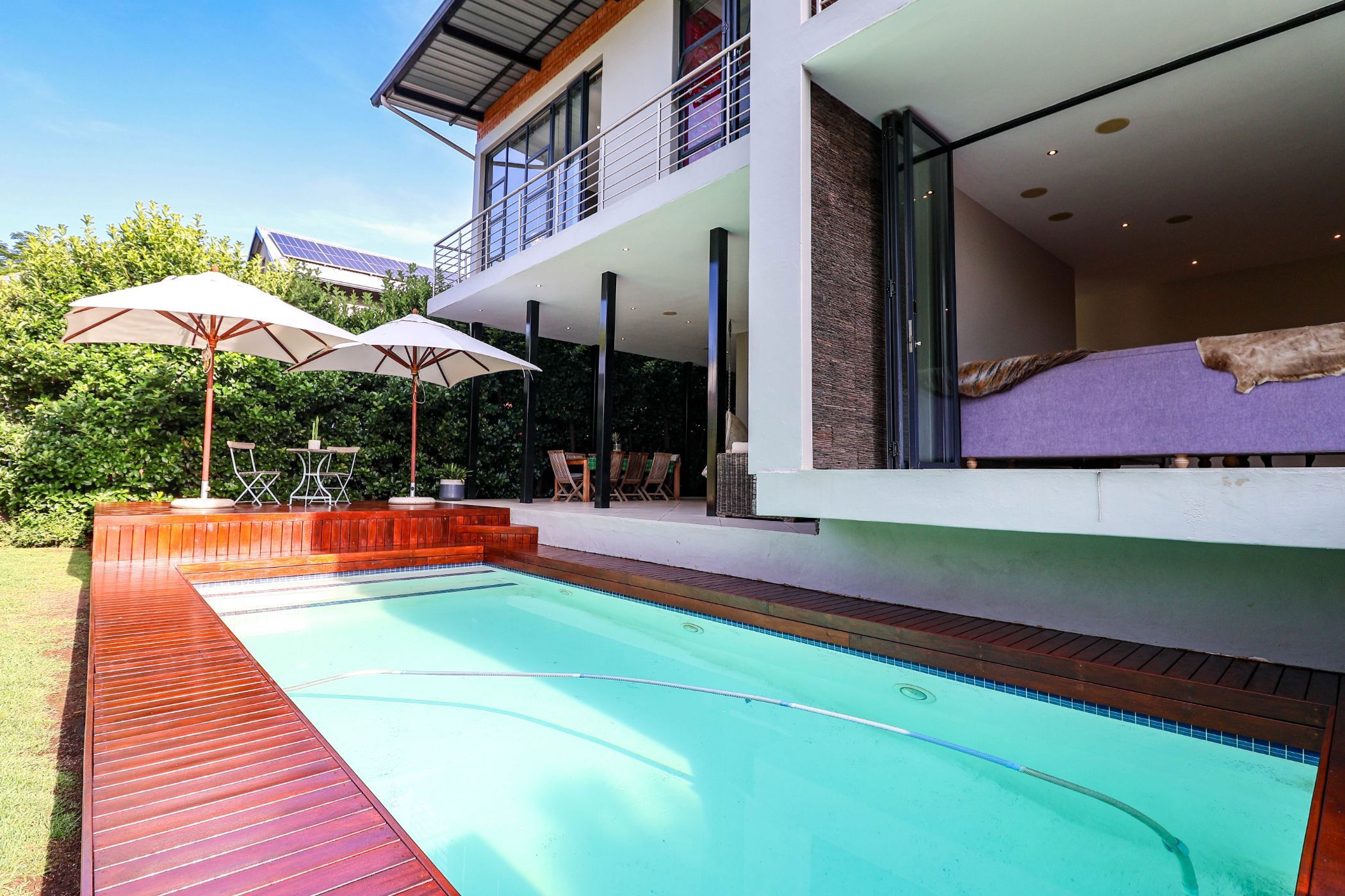 House for sale in Midstream Estate - CN1736996