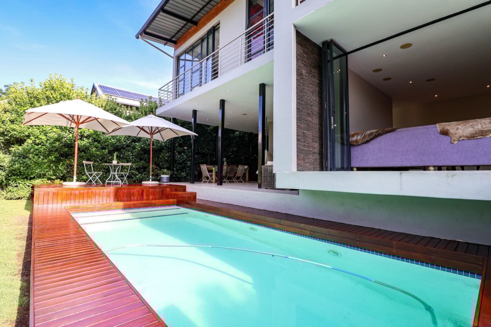 House for sale in Midstream Estate - CN1736996