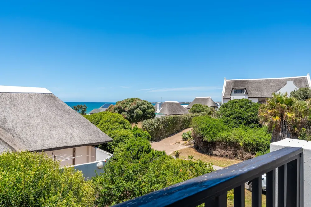 House sold in Village - 1SA1725062