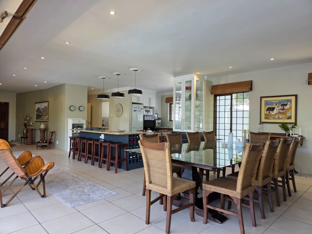 House for sale in Village - 1SA1725062 House for sale in Village - 1SA1725062