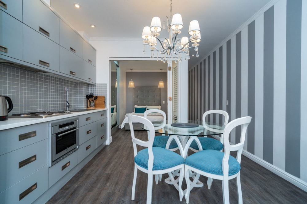 Apartment for sale in Mouille Point - AS1725132