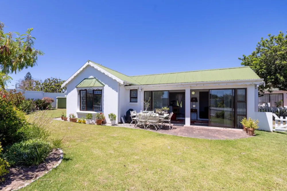 Retirement home sold in West Bank, Port Alfred - 1PF1722347 Retirement home sold in West Bank, Port Alfred - 1PF1722347