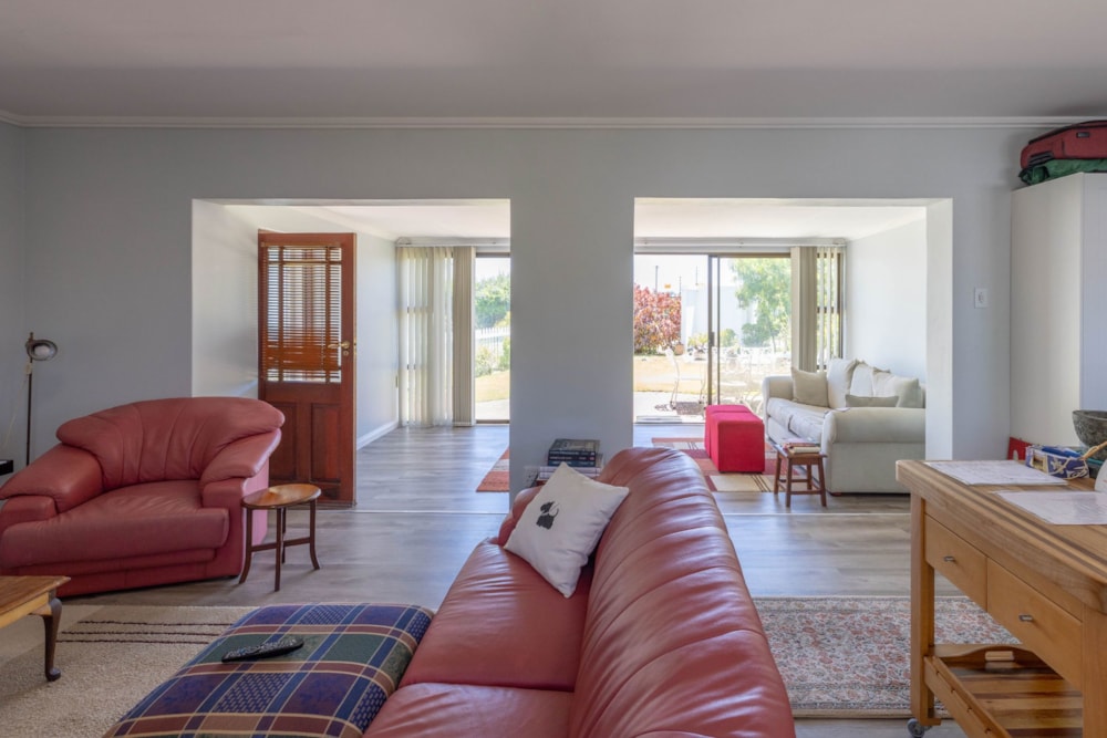 Retirement home for sale in West Bank, Port Alfred - 1PF1722347 Retirement home for sale in West Bank, Port Alfred - 1PF1722347