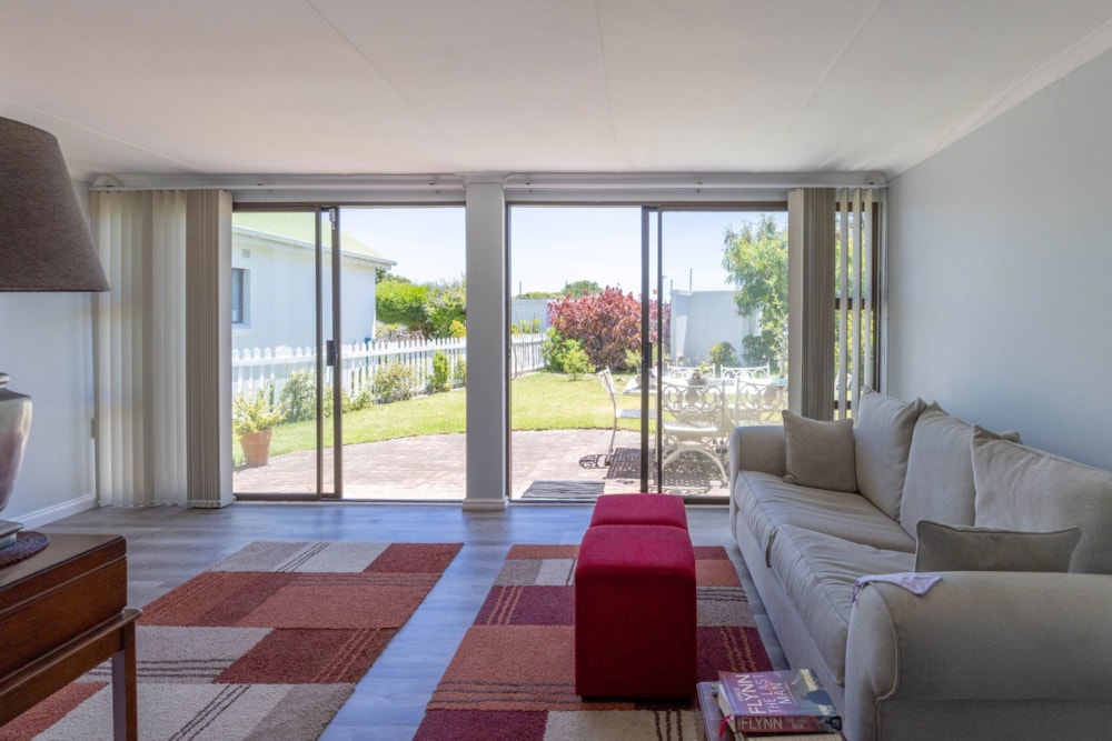 Retirement home for sale in West Bank, Port Alfred - 1PF1722347 Retirement home for sale in West Bank, Port Alfred - 1PF1722347