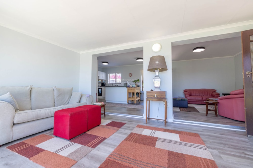 Retirement home for sale in West Bank, Port Alfred - 1PF1722347 Retirement home for sale in West Bank, Port Alfred - 1PF1722347