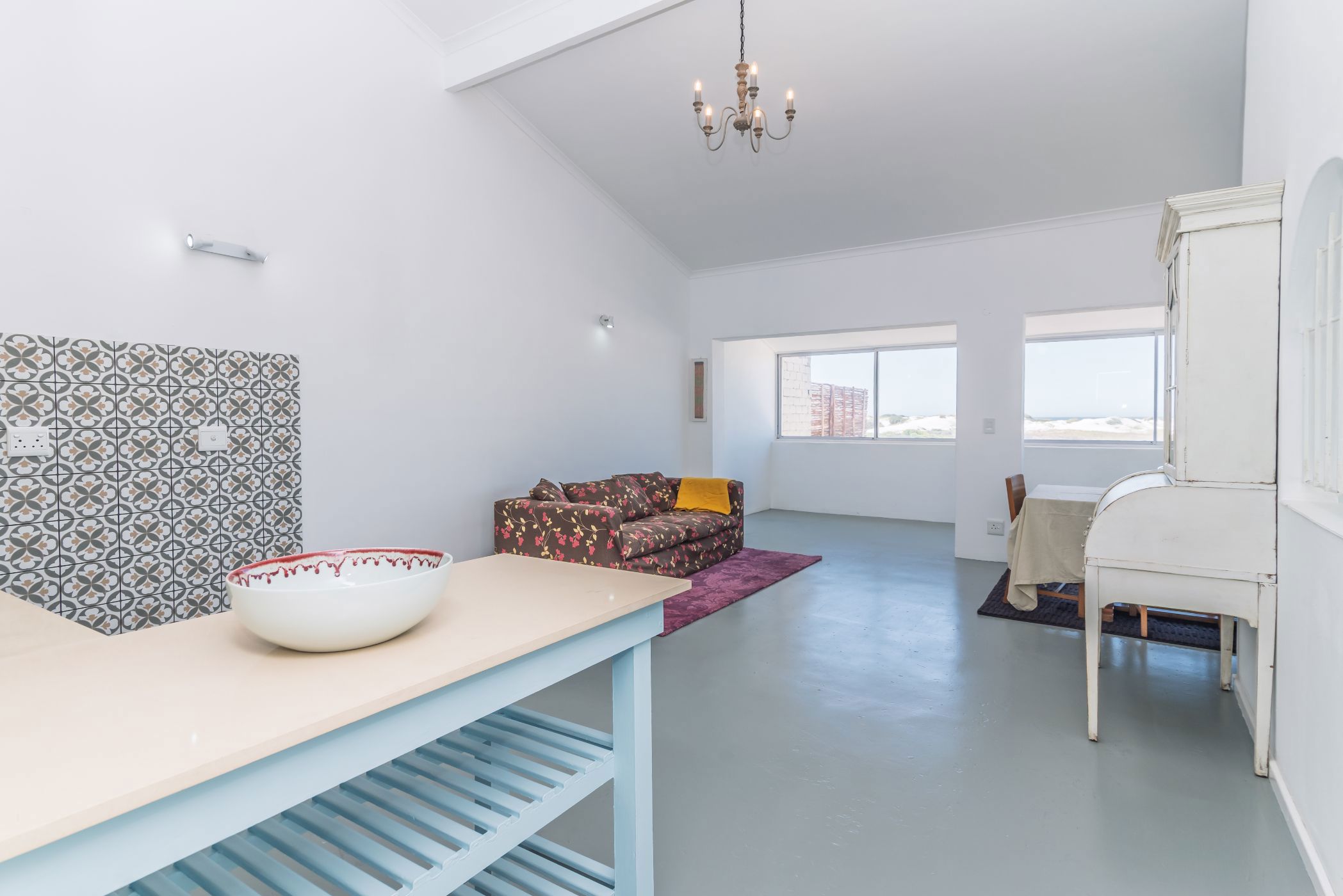 Double-storey cluster for sale in Muizenberg - FH1721799