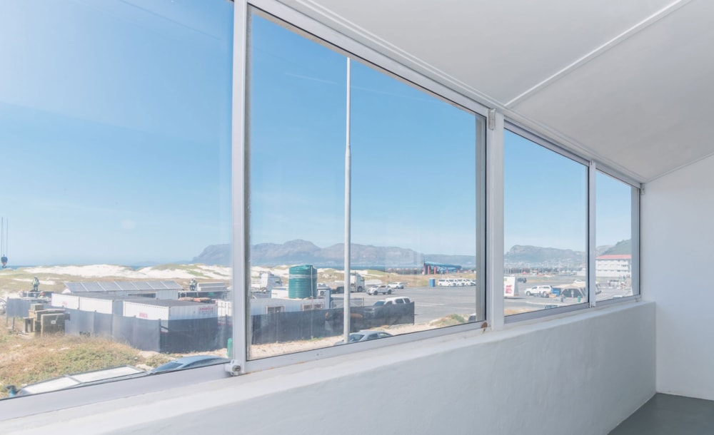 Double-storey cluster for sale in Muizenberg - FH1721799 Double-storey cluster for sale in Muizenberg - FH1721799