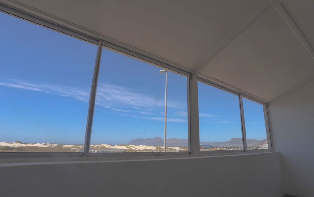 Double-storey cluster for sale in Muizenberg - FH1721799 Double-storey cluster for sale in Muizenberg - FH1721799