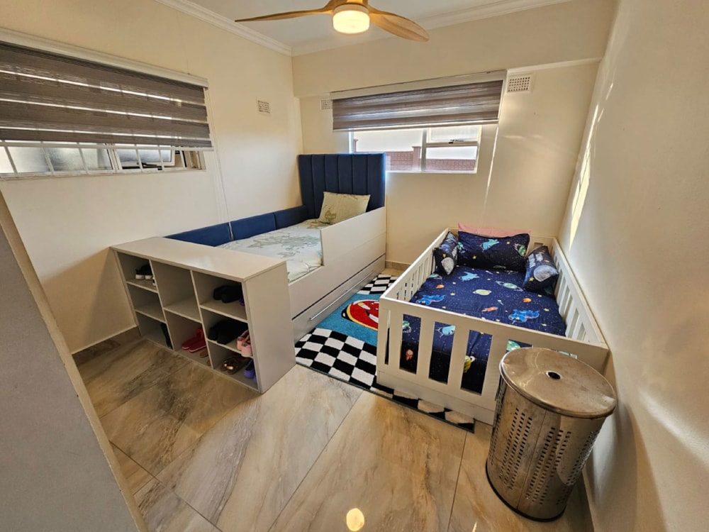 Cottage to rent in Glenashley - 1ND1724719