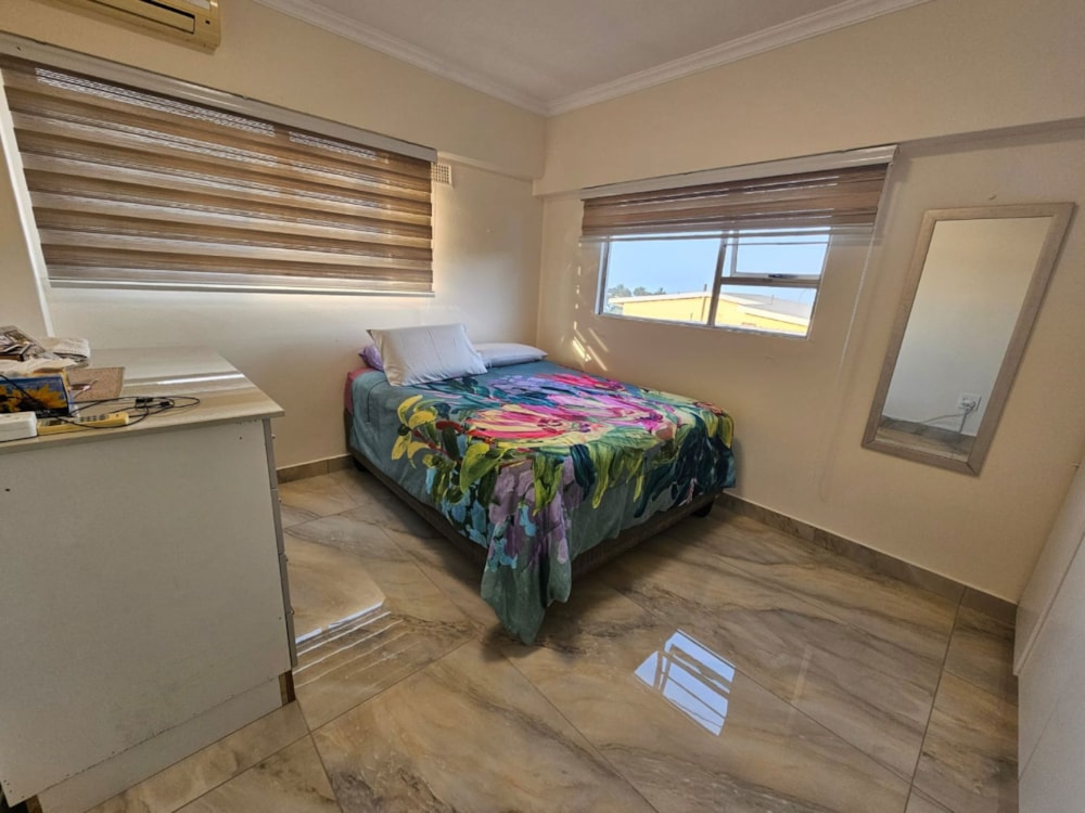 Cottage to rent in Glenashley - 1ND1724719