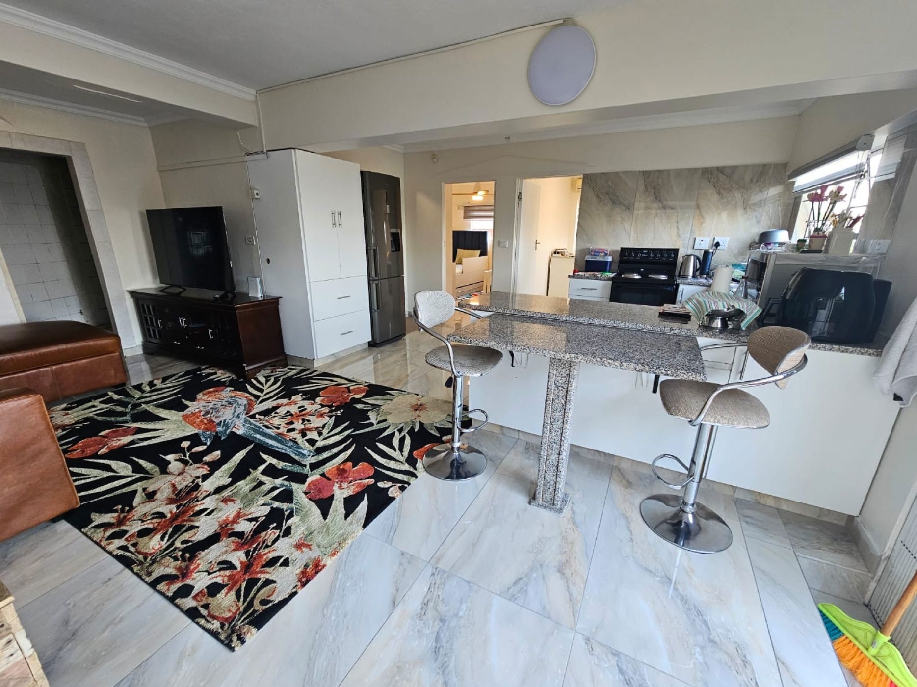 Cottage to rent in Glenashley - 1ND1724719