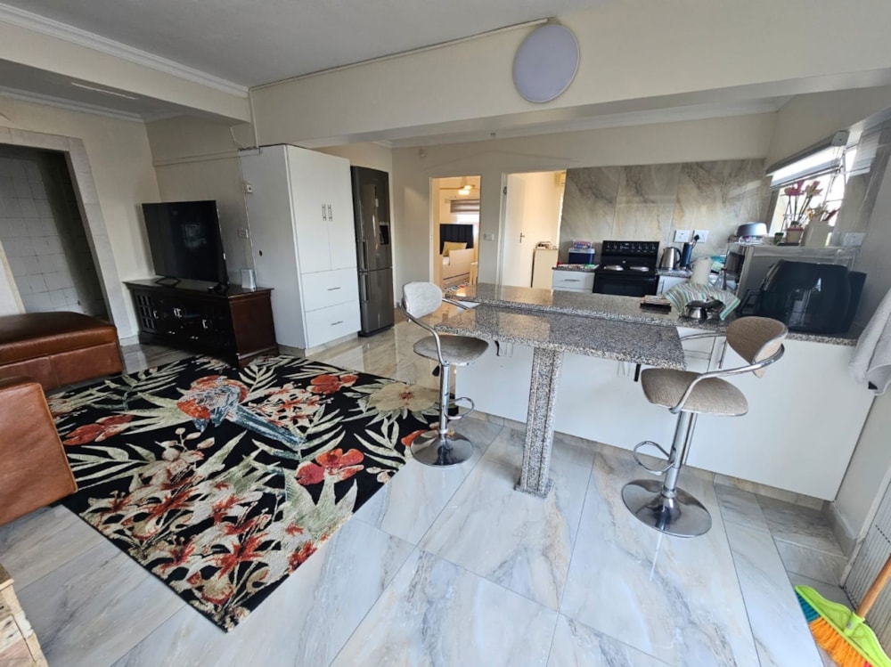 Cottage to rent in Glenashley - 1ND1724719