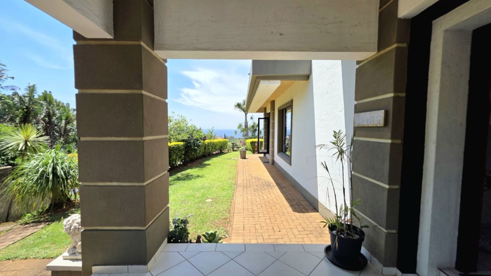 House for sale in Uvongo - 1PSH1724314 House for sale in Uvongo - 1PSH1724314