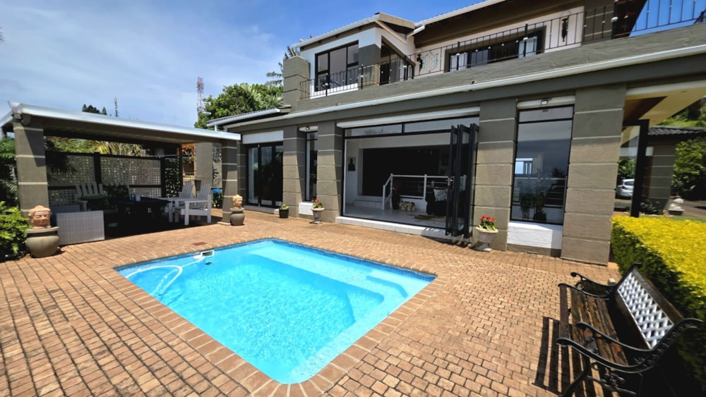 House for sale in Uvongo - 1PSH1724314 House for sale in Uvongo - 1PSH1724314