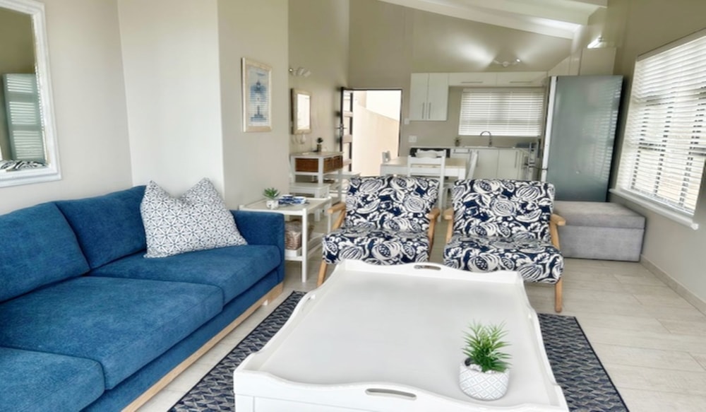 Apartment for sale in Shakas Rock - 1BD1725485