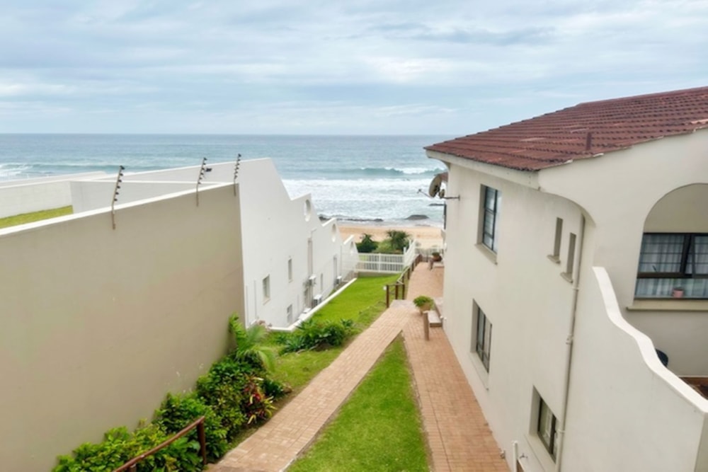 Apartment for sale in Shakas Rock - 1BD1725485