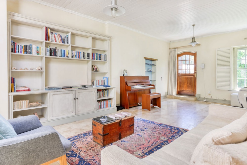 House for sale in Newlands, Cape Town - KW1723704 House for sale in Newlands, Cape Town - KW1723704