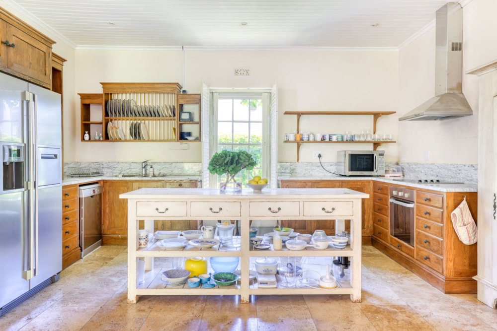 House for sale in Newlands, Cape Town - KW1723704 House for sale in Newlands, Cape Town - KW1723704