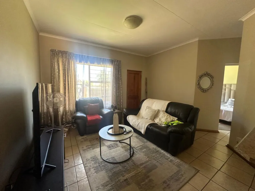 Apartment let in Fleurdal - 1BX1748592 Apartment let in Fleurdal - 1BX1748592
