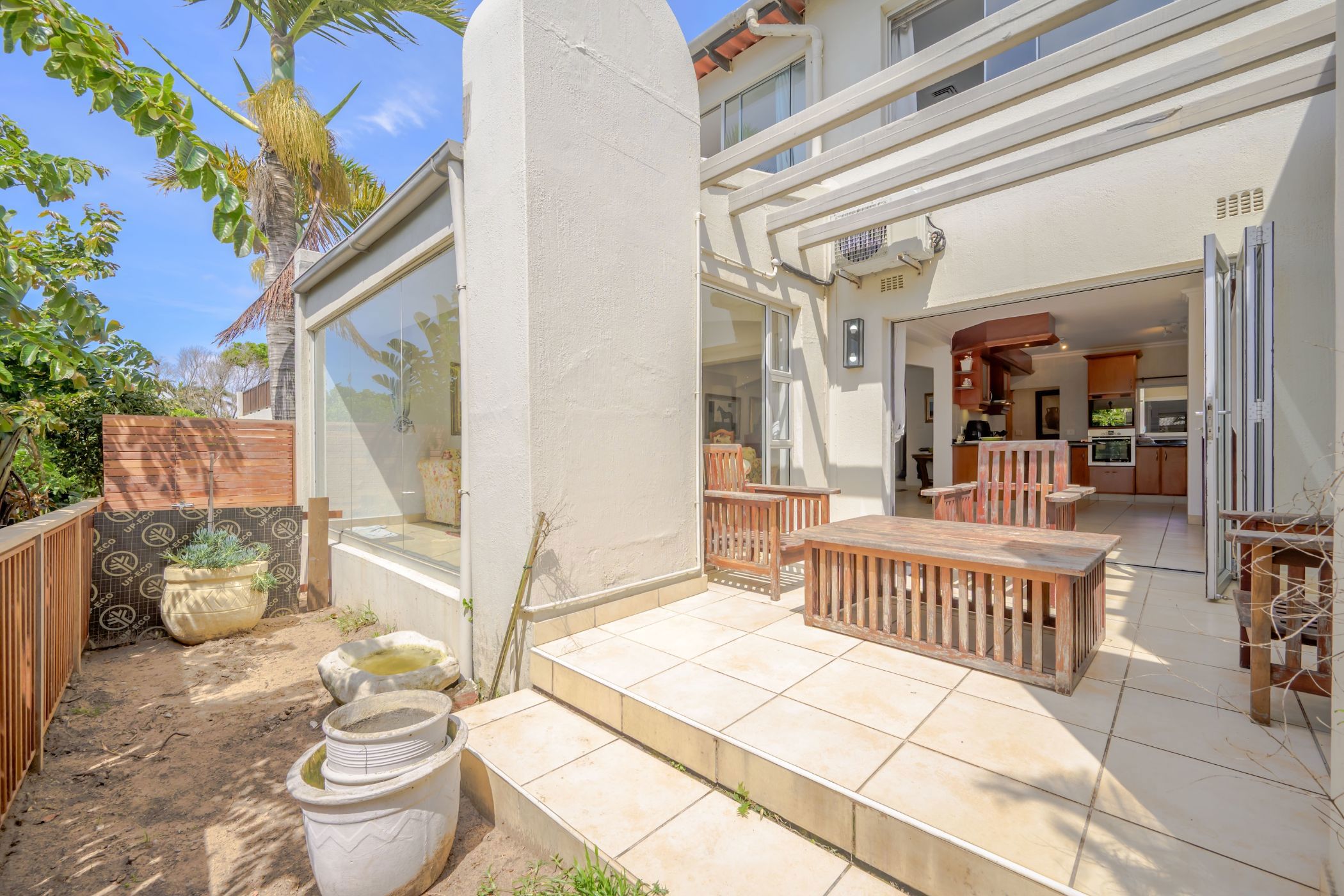 Townhouse for sale in uMhlanga Rocks - 1ND1723541