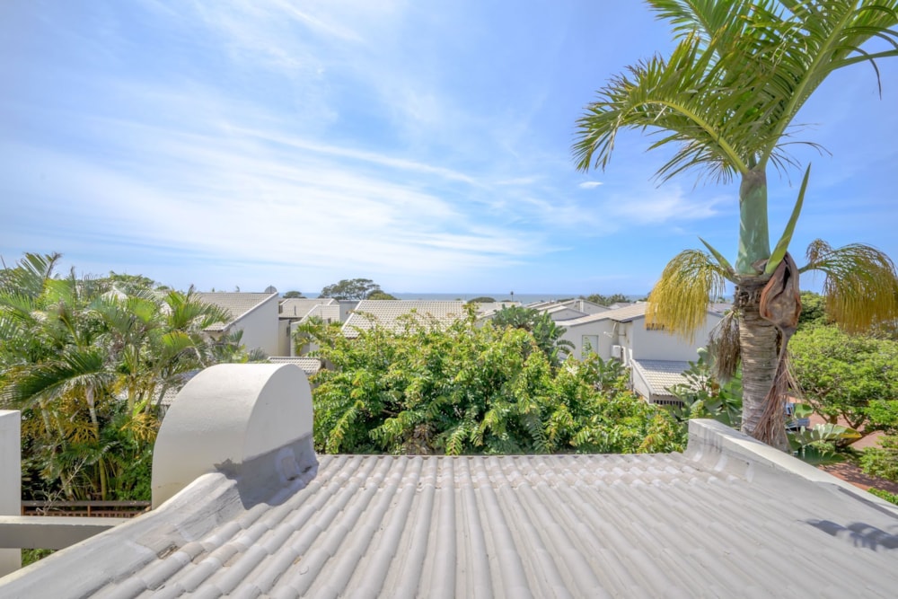 Townhouse for sale in uMhlanga Rocks - 1ND1723541