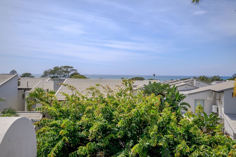 Townhouse for sale in uMhlanga Rocks - 1ND1723541