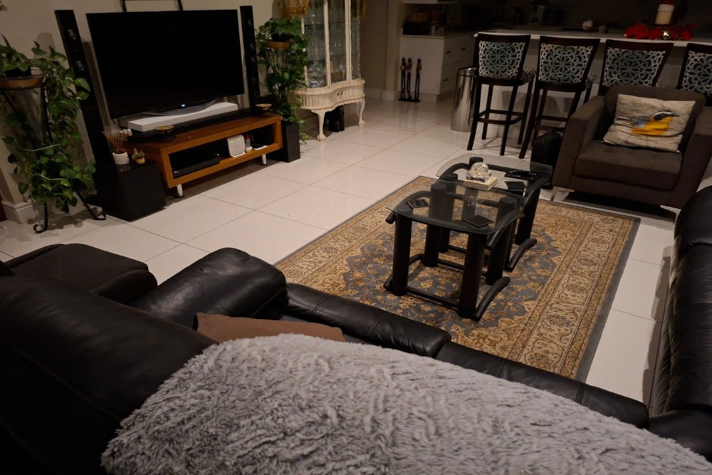 Townhouse for sale in Athlone Park - 1WB1725171