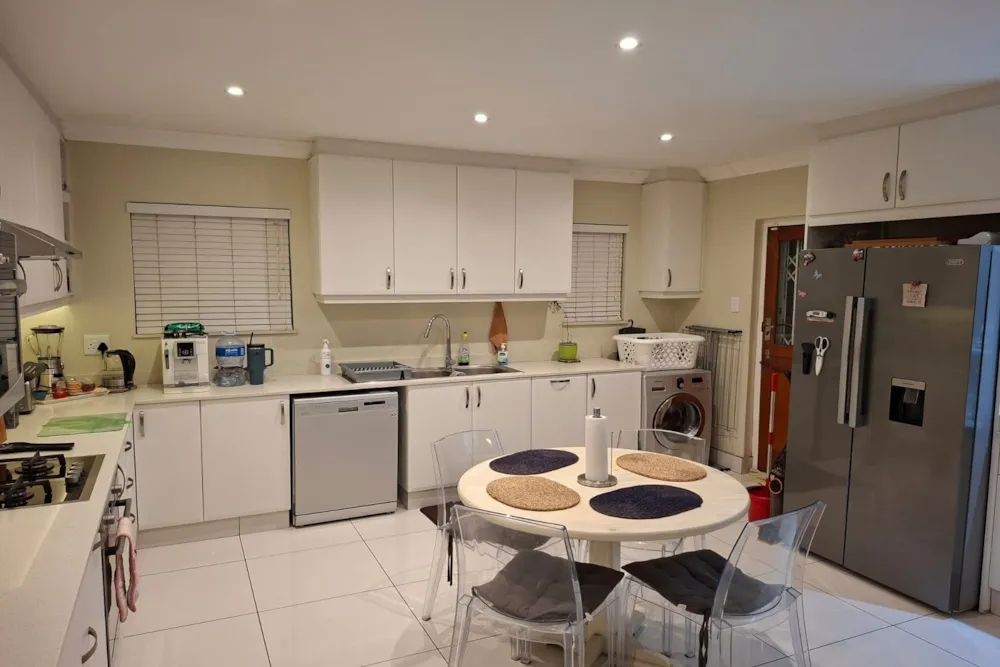 Townhouse for sale in Athlone Park - 1WB1725171